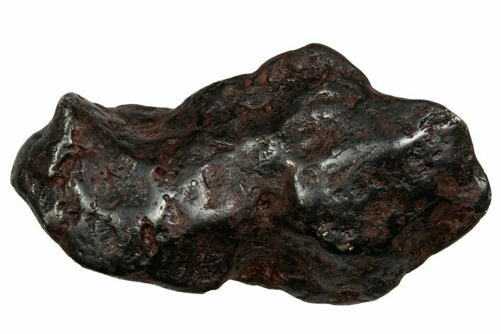 Canyon Diablo Iron Meteorite ( g) - Arizona #336026
